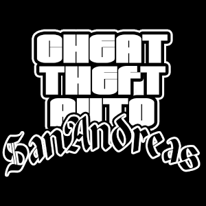 Gta san andreas cheats download for android mobile free