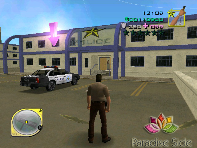 Download Gta Myriad Island For Android