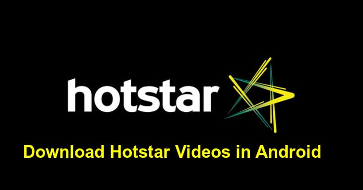 Hotstar Live Tv App For Android Download