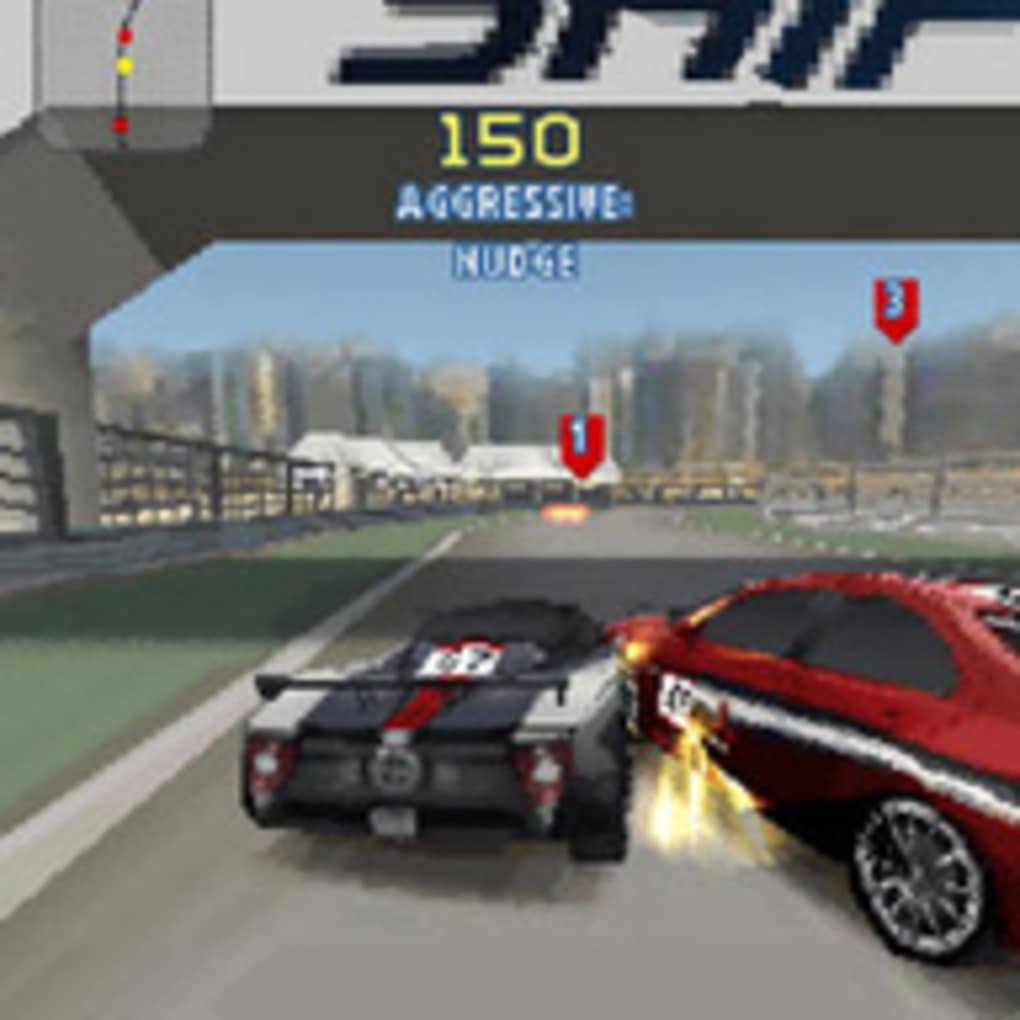 Download free mobile game need for speed shift ps3